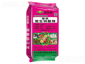 40kg΢�������-�߸���