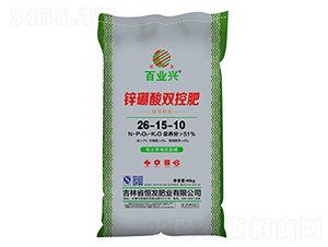 �\�����p�ط�26-15-10-�٘I(y��)�d-��l(f��)�ʘI(y��)