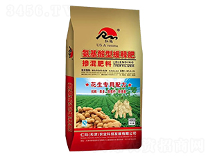 �������Ó������15-15-6-�ʬ�