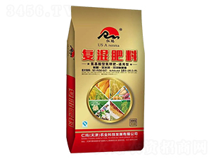 ��(f��)�����21-0-7-�ʬ�