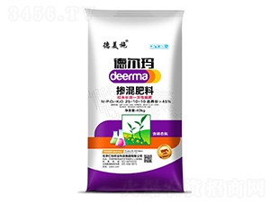 �������25-10-10-� ���-�ʬ�