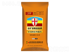 ���VԴ�S�����ˮ���Ծ���-�h΢����