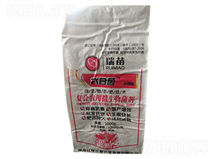 �r(n��ng)�Ï�(f��)��΢�������-���Ͼ�-������