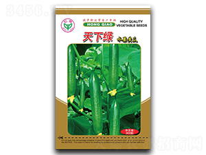 ���¾G-�S�ϷN��-�����N�I(y��)