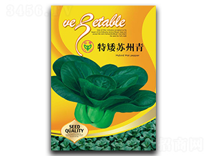 �ذ��K����-�๣�˷N��-�����N�I(y��)