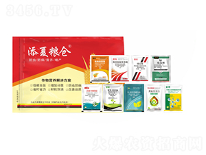 ����I�B(y��ng)��Q�������ź�һ��-���ļZ�}-�S�՘�