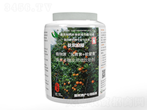 花果浪漫-問心農(nóng)業(yè)