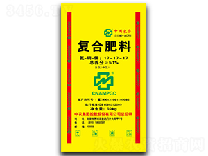 ��(f��)�Ϸ���17-17-17-�A������