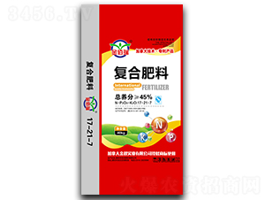 ��(f��)�Ϸ���17-21-7-�����-�A������