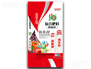 �p�����(f��)�Ϸ���15-8-22-���ô󡤽���-�A������