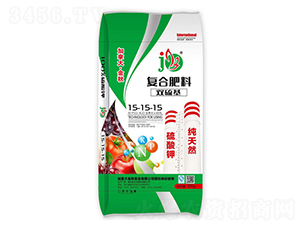 ��(f��)�Ϸ���15-15-15���p�����-���ô󡤽���-�A������