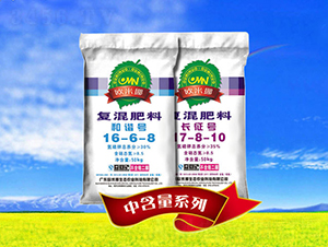 �ͻ����-���C̖+�L��̖-�W��Ų