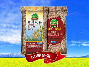 BB��-�W��Ų