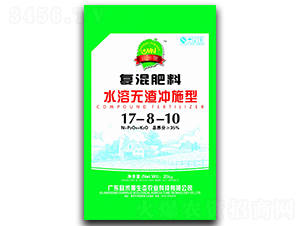 ˮ�ܟo(w��)���_ʩ�͏�(f��)�����17-8-10-�W��Ų