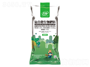 �����͏ͺ�΢�������-���a-������