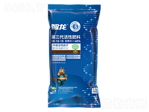 ���������Է���16-16-16-����-������