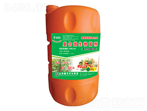 黃葉爛死復(fù)活靈-植棵盛-植豐農(nóng)化