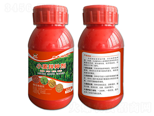 С����N��-������t-������ 