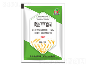 10%���ͪ�ɝ��Էۄ�-����(l��i)��