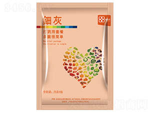 ⚻�-������