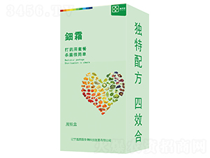 �˪�����b��-������