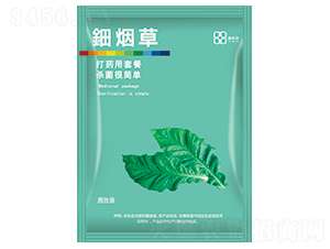 ⚟���-������