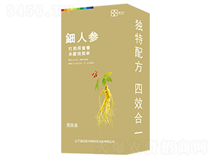 ��˅������b��-������