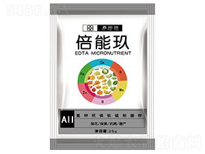 ���ܾ�-������