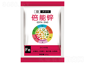 �����\-������