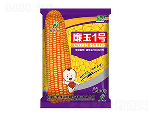 ����1̖-���׷N��-�δ�G