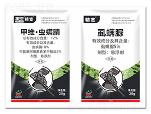 12%�׾S���x(ch��ng)����Ҹ���+5%ʭ����Ҹ���-����-����(l��i)��