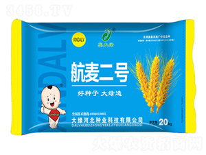 ����2̖(h��o)-С���N��-�δ�G