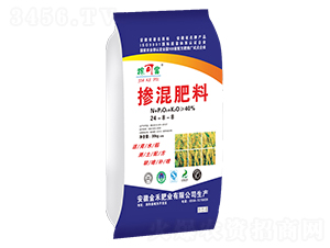 �������24-8-8-�ڿɸ�-��̷ʘI(y��)