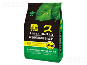 �VԴ��ֲ��ˮ�ܷ�18-18-18+HA-�ھ�-��΢����