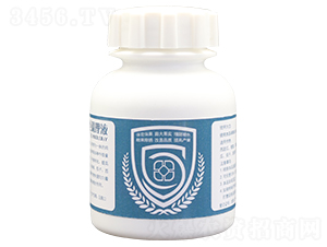 �n�����P��ɫ�{(di��o)��Һ-������