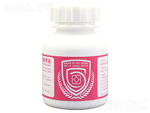 �ѹ���ɫ�����{(di��o)��Һ-������