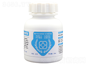 �~�˰��ÿ��L(zh��ng)��ɫ�{(di��o)��Һ-������