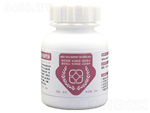 ����������L(zh��ng)��ɫ�{(di��o)��Һ-������