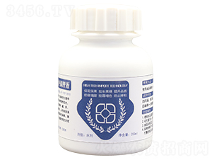 ���ѷ�����˪��ɫ�{(di��o)��Һ-������