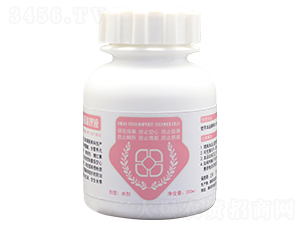 ����Ě�������{(di��o)��Һ-������