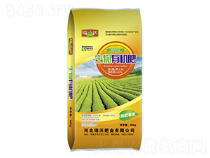 40kg�����ЙC(j��)��-����