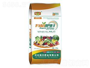 �ЙC(j��)�ʲʰ�-����