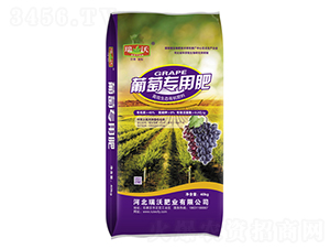 ���ь��÷�-����