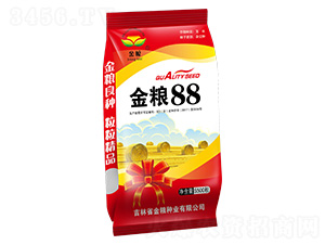 ��Z88-���׷N��-��Z�N�I(y��)