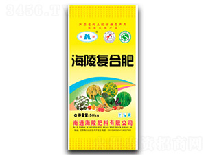 ����ͺϷ�-����