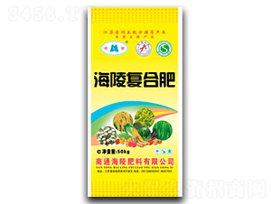 �����(f��)�Ϸ�10-6-4-����