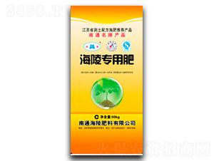 ����ɣ�@���÷�-����