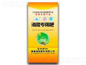 ����ˮ�����÷�-����