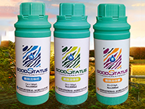 �Ǵ����w�ʣ�ƿ�b��-�à�B(t��i)-�r(n��ng)��