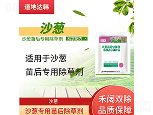 ɳ�[���������݄�-�����_(d��)�n